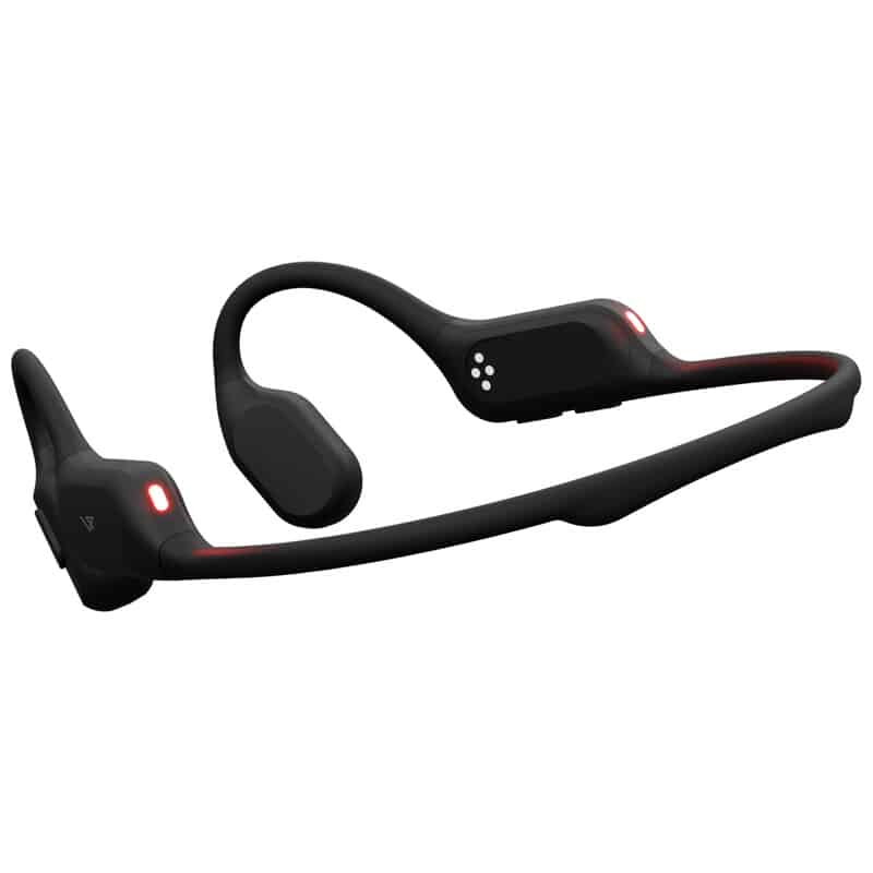 SOUNDFREE S30 Black(2025年11月14日発売予定)