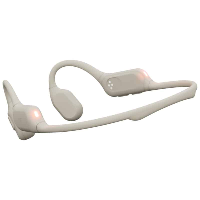 SOUNDFREE S30 Beige(2025年11月14日発売予定)