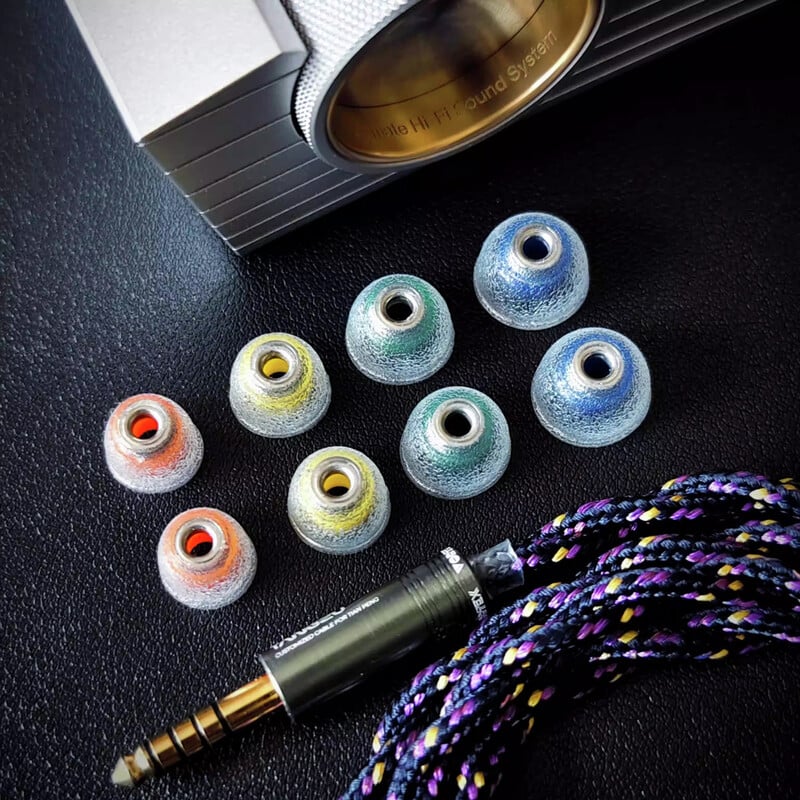 天蓬 [Tian Peng]（2025年12月12日発売予定）