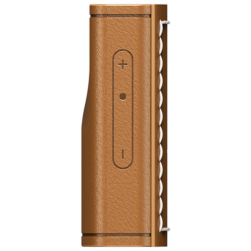 SK-MELODY Warm Wood Brown [FIO-SK-SSMELODY-BR]（2025年11月14日発売予定）