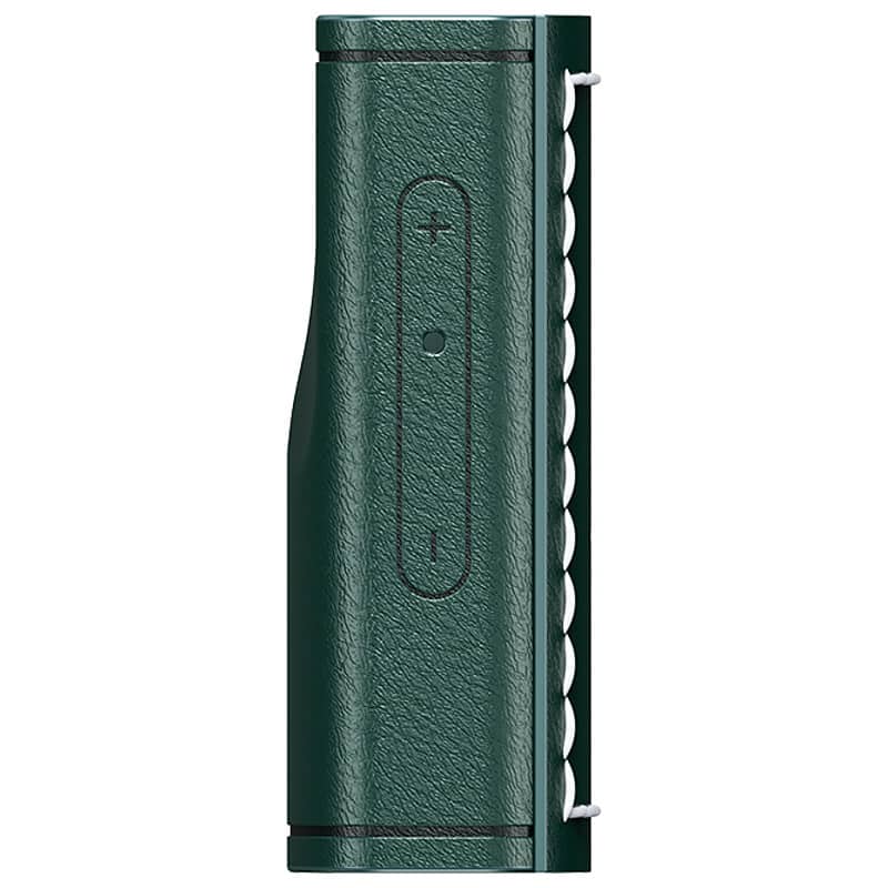 SK-MELODY Emerald Green [FIO-SK-SSMELODY-GR]（2025年11月14日発売予定）