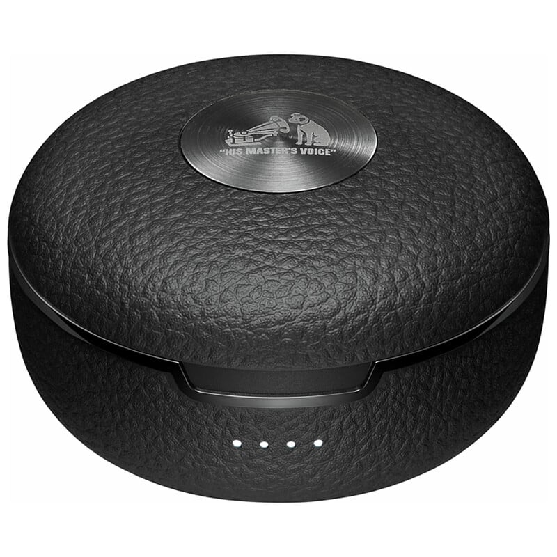 WOOD master HA-FW5000T-B（2025年11月20日発売予定）