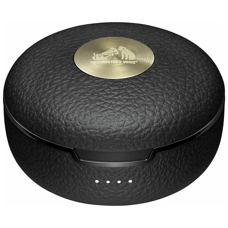 WOOD master HA-FW5000T-T（2025年11月20日発売予定）