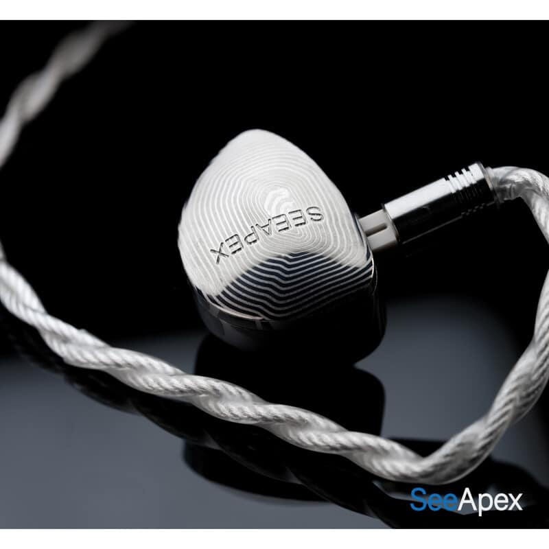 MOBIUS i GV（2025年11月15日発売予定）