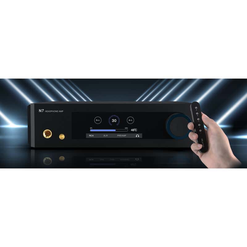 N7D(2025年11月15日発売予定)