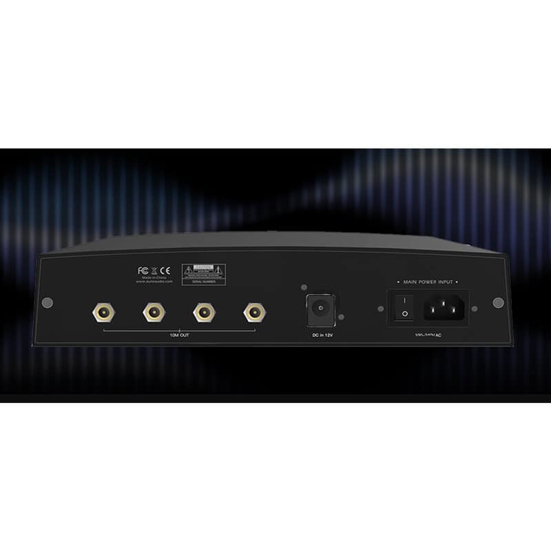 SC1 EVO(2025年11月15日発売予定)