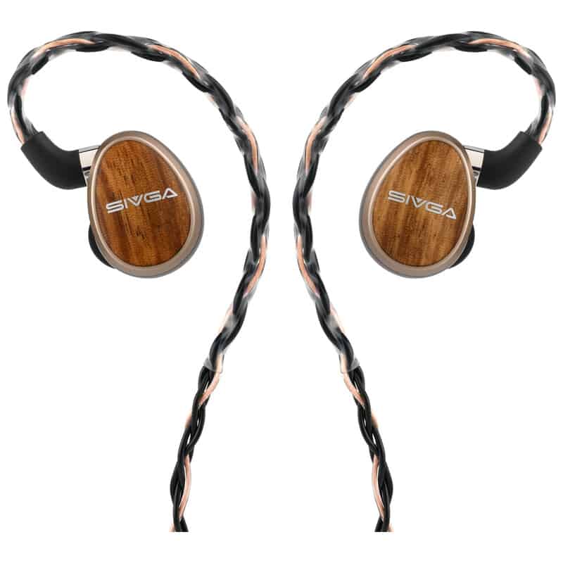 Nightingale Pro（2025年11月14日発売予定）