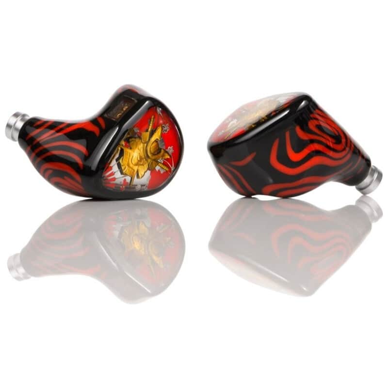 Shogun [NBA-SHOGUN]（2025年11月22日発売予定）