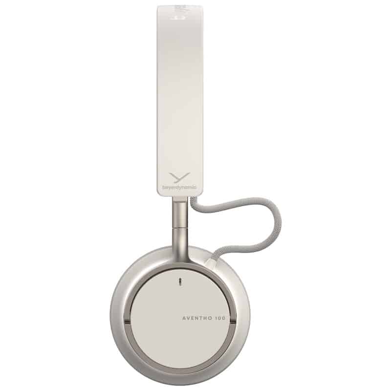 AVENTHO 100 cream(2025年11月14日発売予定)