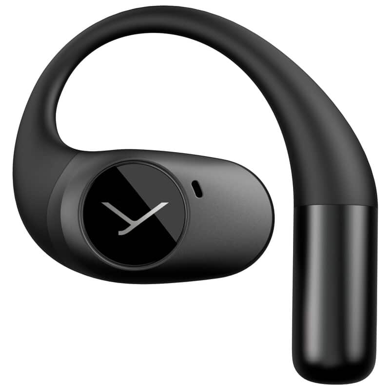 AMIRON 200 black(2025年11月21日発売予定)