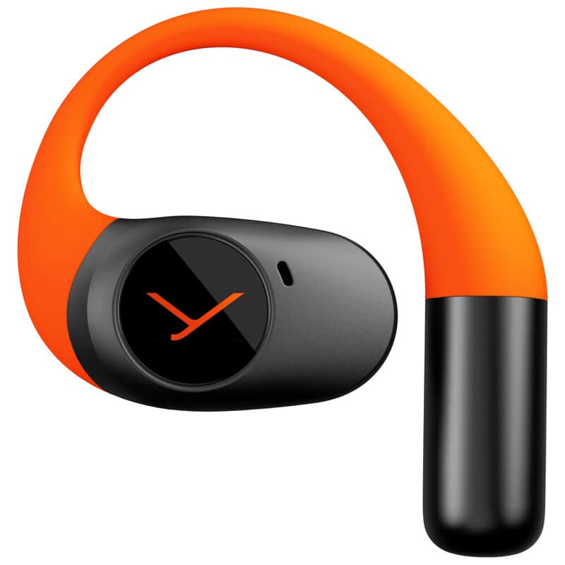 AMIRON 200 sport(2025年11月21日発売予定)