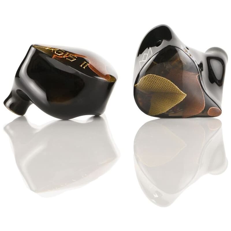 Agis II [NBA-AGIS-II]（2025年11月22日発売予定）