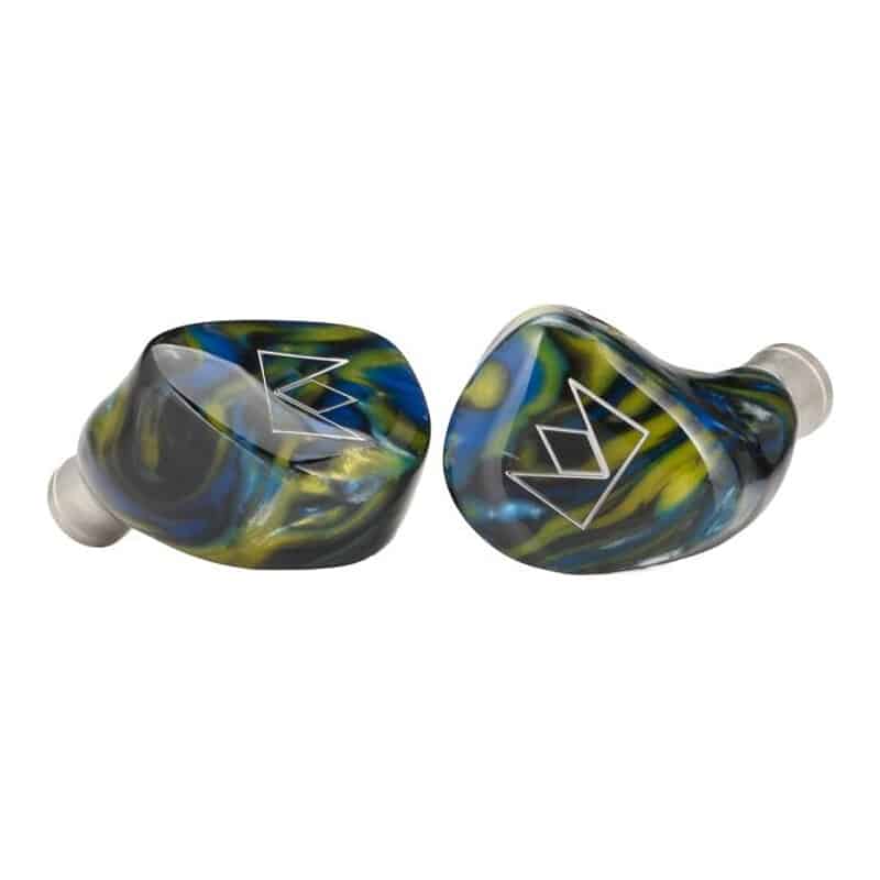 Van Gogh [NBA-VAN-GOGH]（2025年11月22日発売予定）