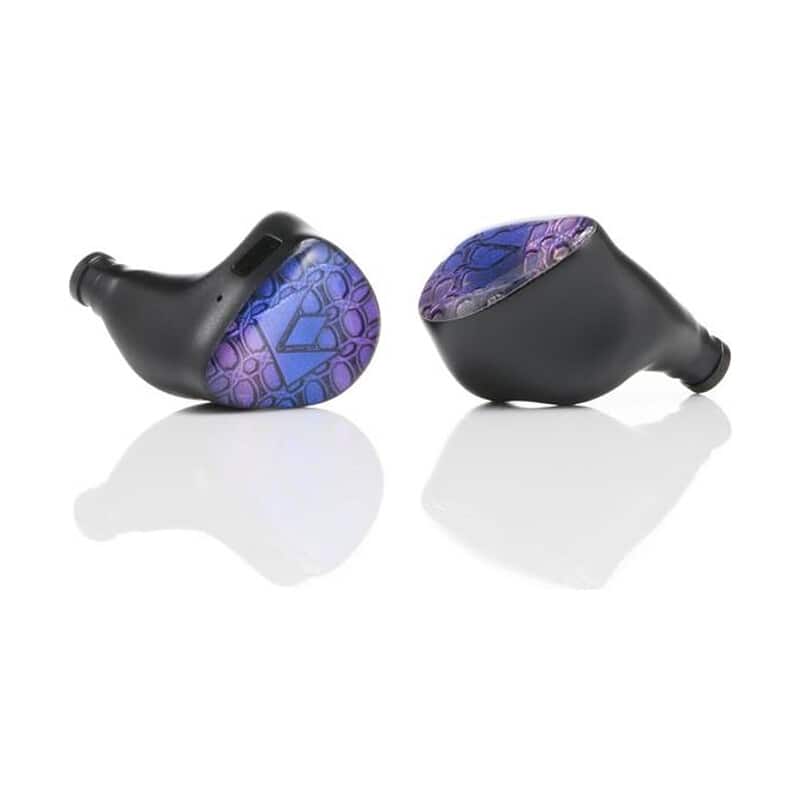 Knight [NBA-KNIGHT]（2025年11月22日発売予定）