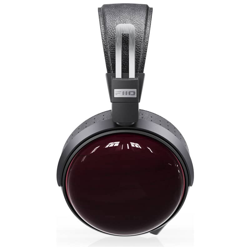 FT13 Black [FIO-FT13-B]（2025年11月21日発売予定）