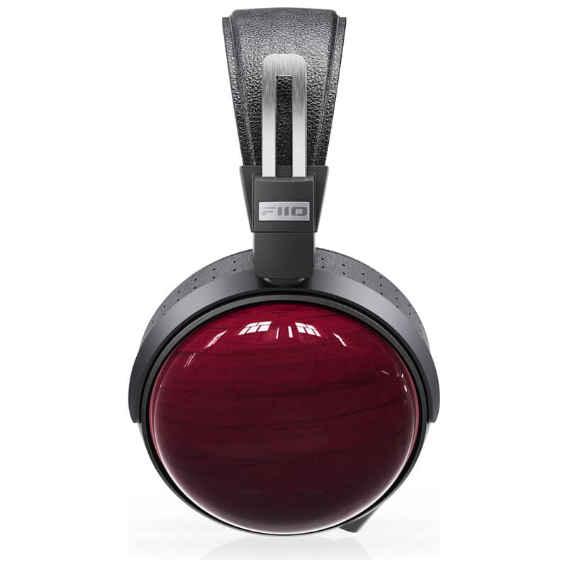 FT13 Natural [FIO-FT13-N]（2025年11月21日発売予定）