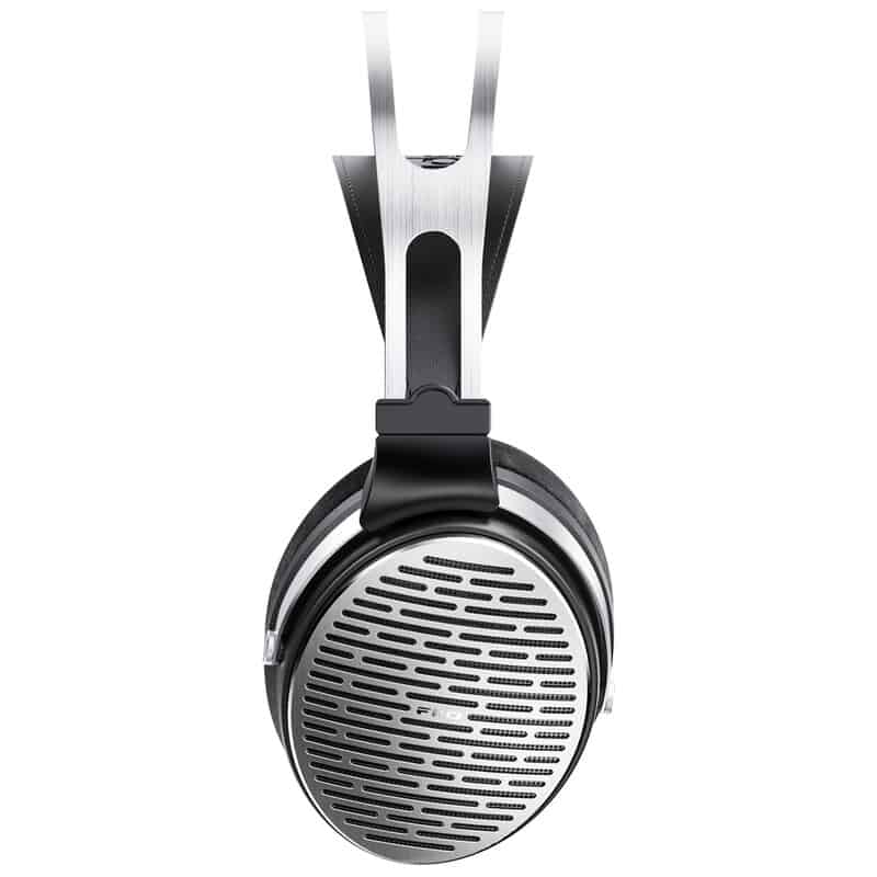 JT3 Silver [FIO-JT3-S]（2025年11月21日発売予定）