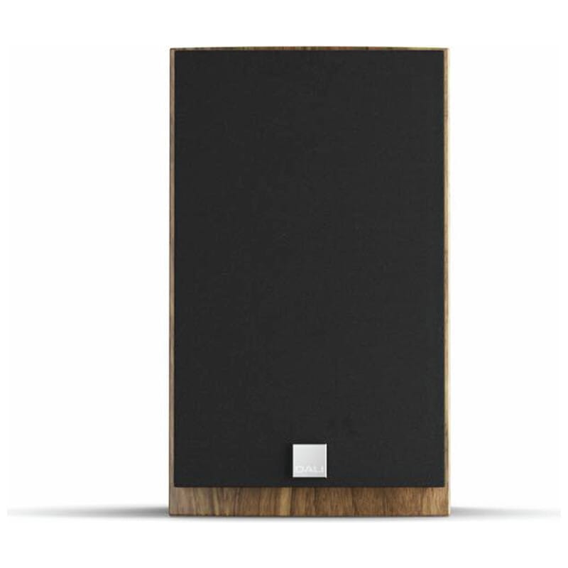 MENUET SE MH(2025年11月26日発売予定)