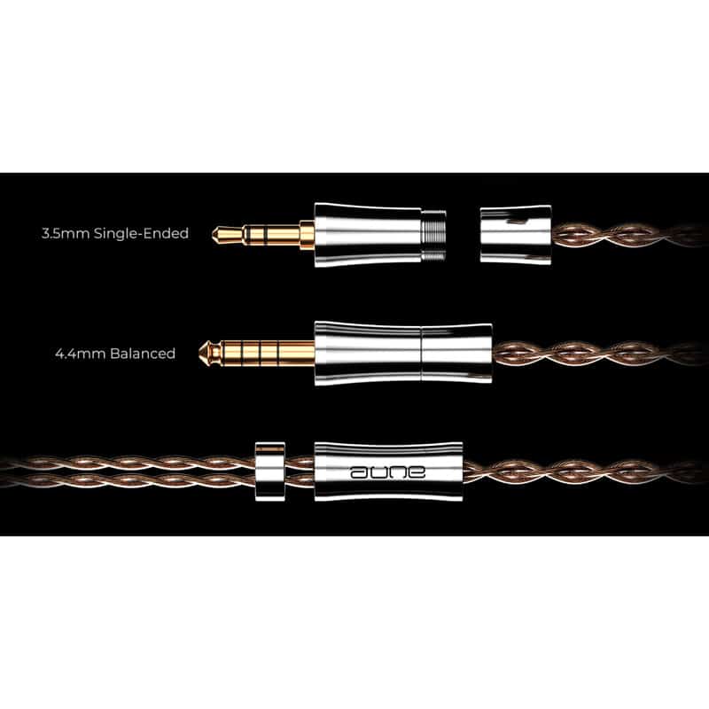 IR300（2025年11月22日発売予定）