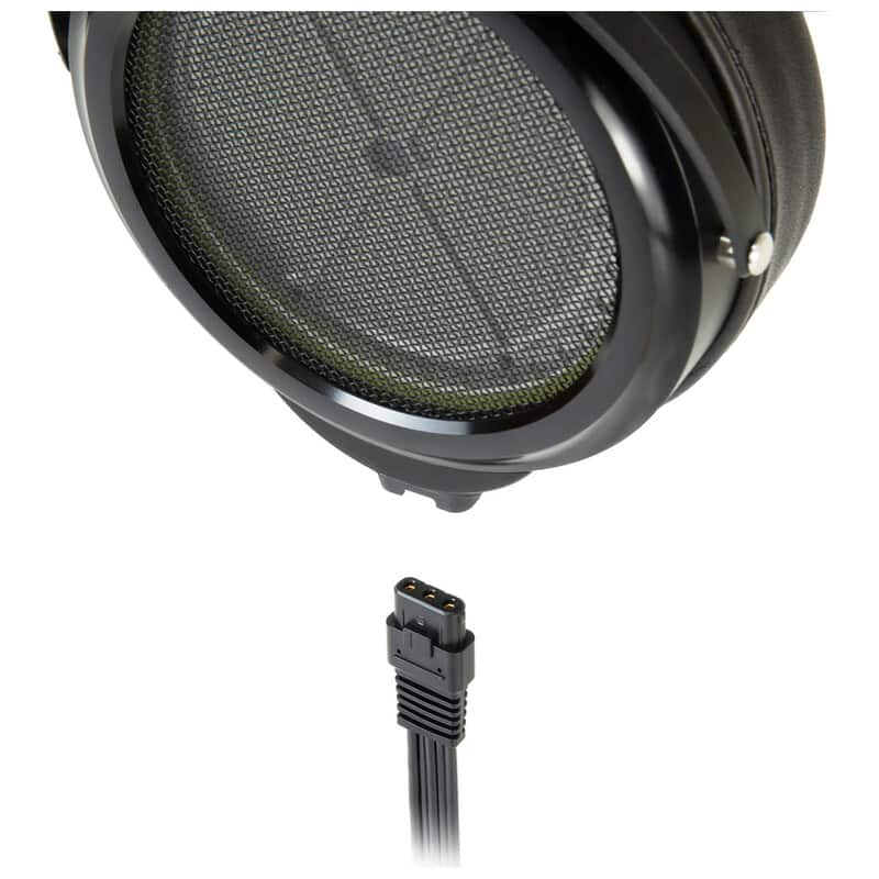 SR-009D(2025年12月3日発売予定)