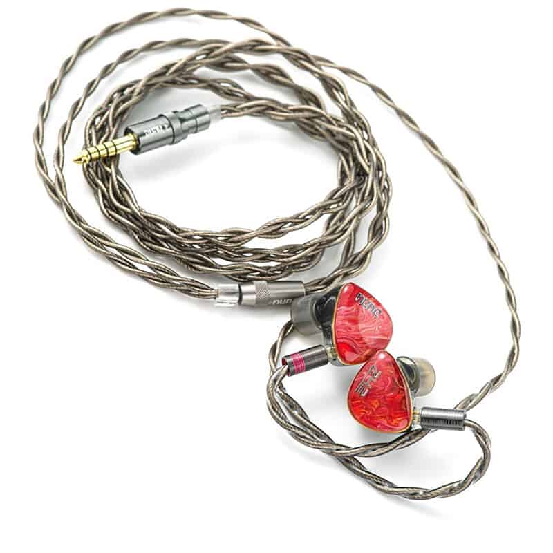 DN 242(2025年11月21日発売予定)