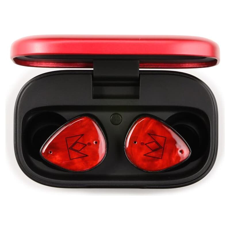 FoKus Amadeus [NBA-FOKUS-AMADEUS]（2025年11月29日発売予定）