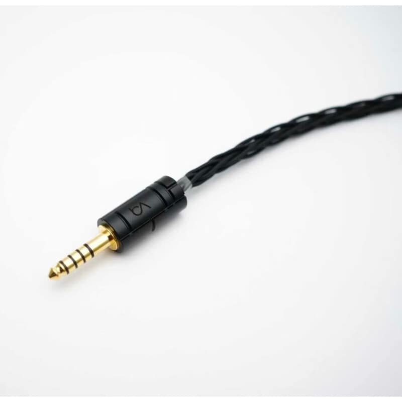 Shadow Sync 8-Wire-MMCX-4.4mm [BEA-2328]（2025年12月5日発売予定）