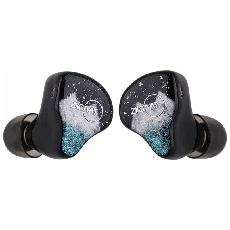 Horizon(2025年11月28日発売予定)