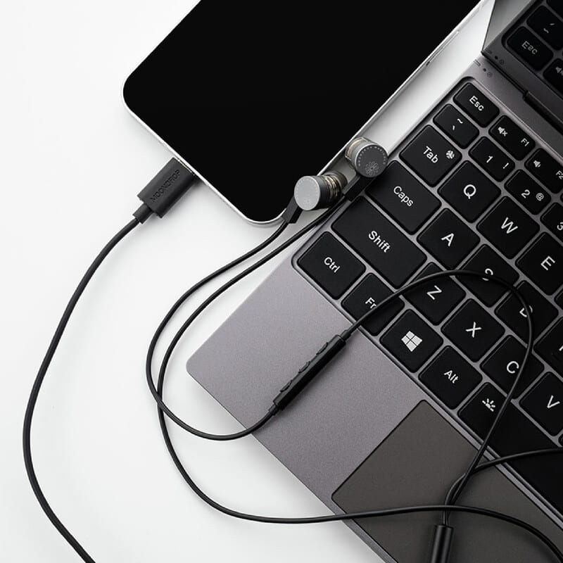 Marigold (マリーゴールド)(2025年11月21日発売予定)