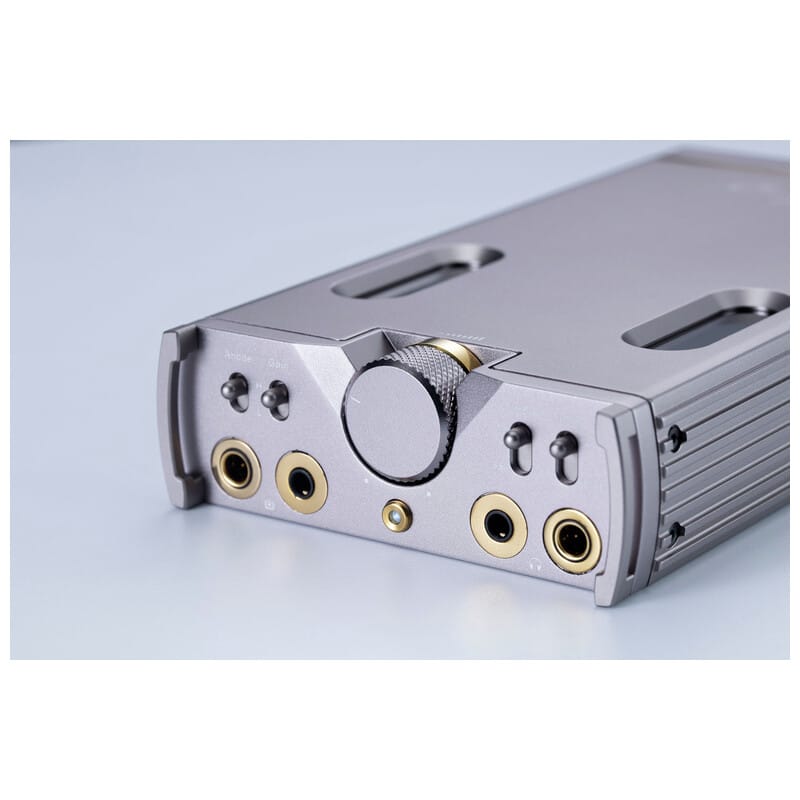 C9ii-Tit（2025年11月29日発売予定）