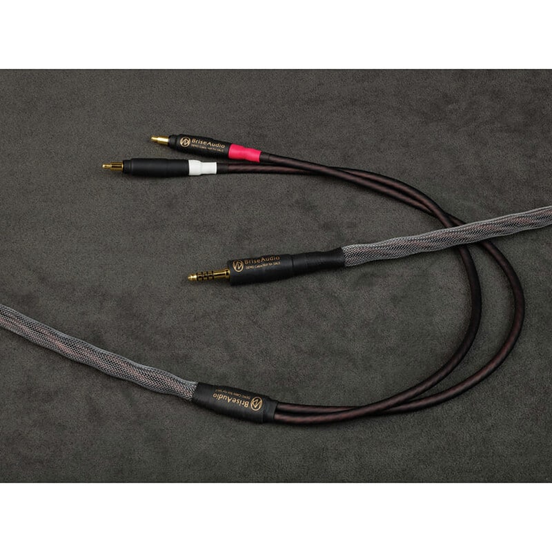 BSHP for ADX7000 [BSHPADX7K]