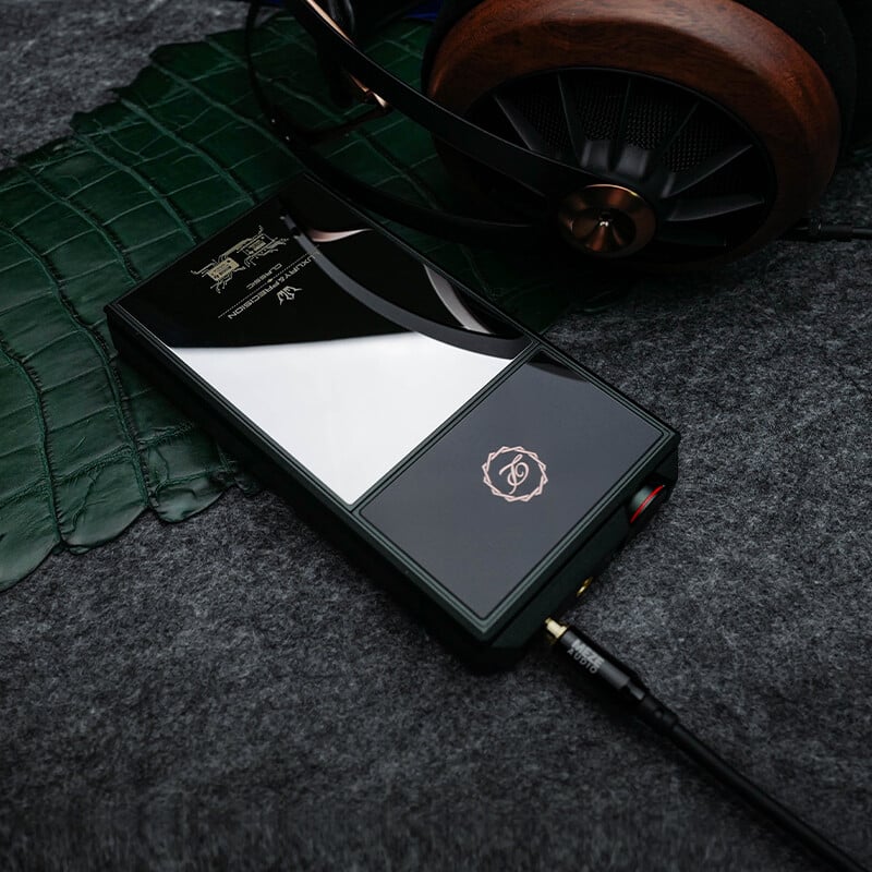 E7 PCM1792A（2025年11月25日発売予定）