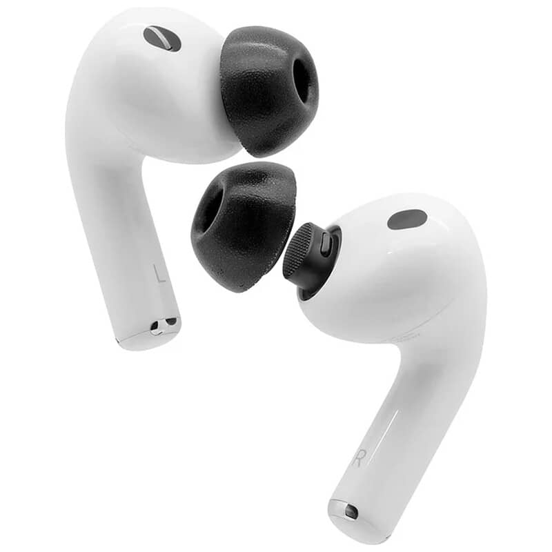 Eartune Fidelity UF-A3 S [ADVETFUFA3S-BLK]（2025年12月5日発売予定）