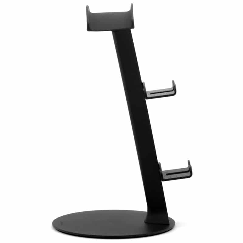 NSMO Desktop Hanger [ADVNSMOHANG]（2025年12月5日発売予定）