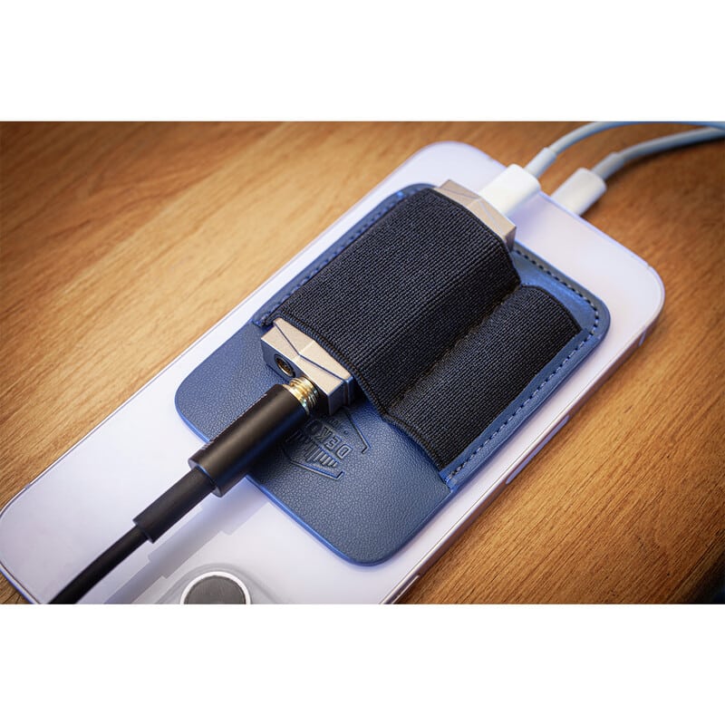 MagDac [ACC-MAGDAC]（2025年12月5日発売予定）