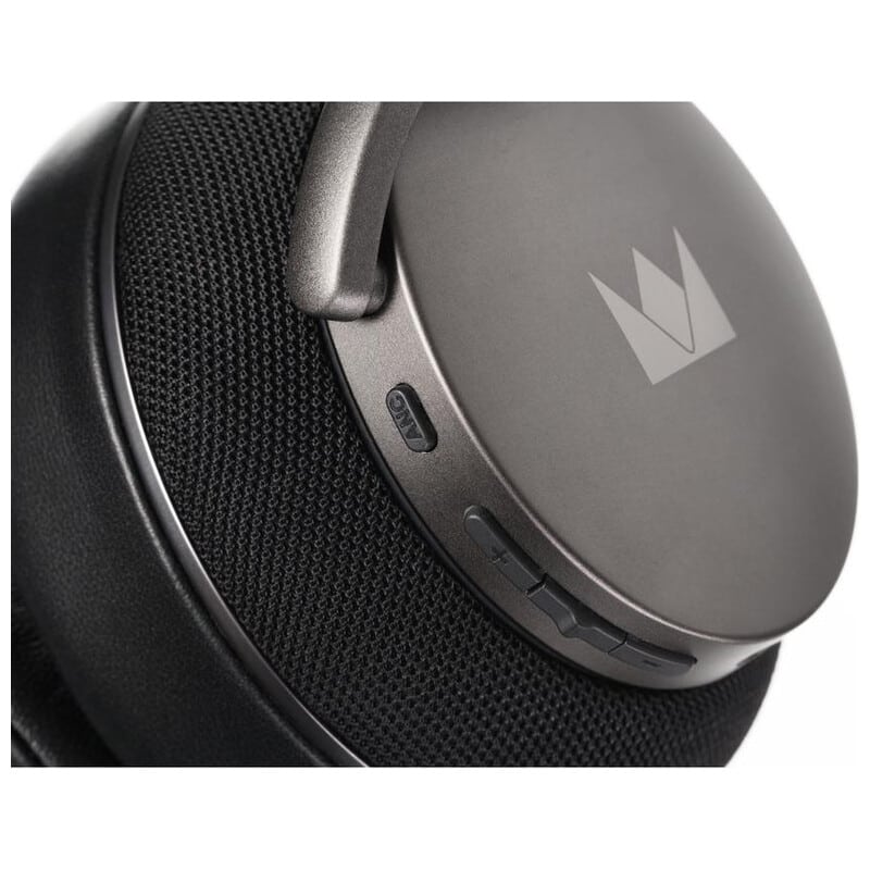 FoKus Apollo [NBA-FOKUS-APOLLO]（2025年12月6日発売予定）