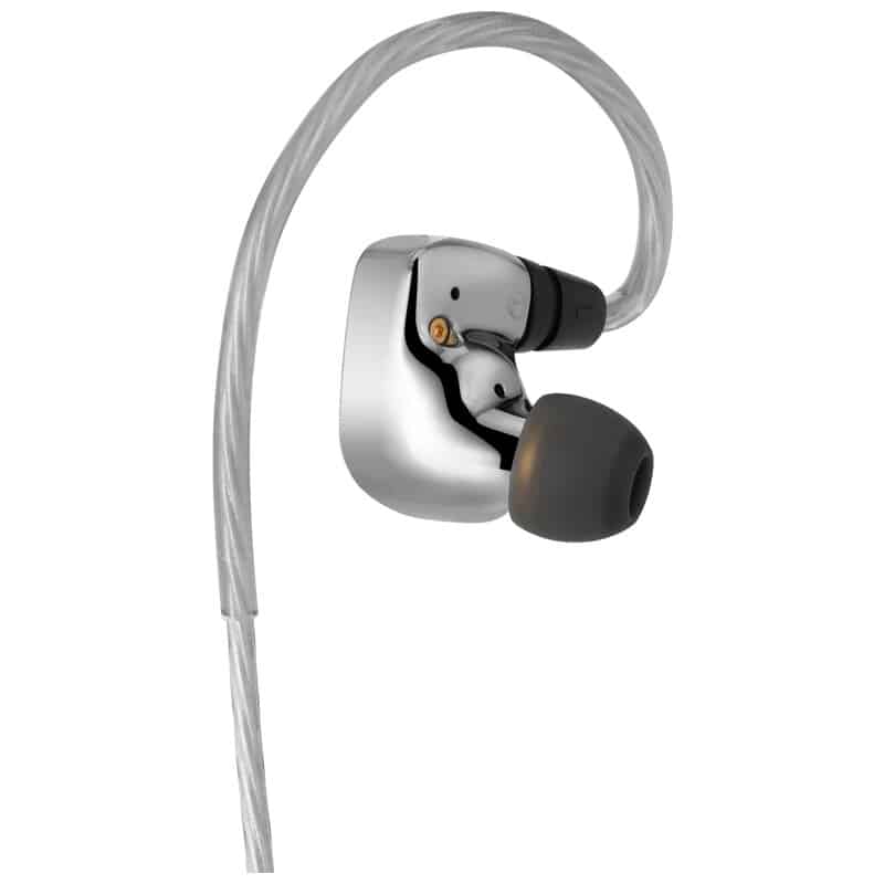 SM100(2025年12月15日発売予定)