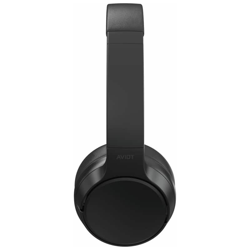 WA-G1 Black [WA-G1-BK]（2025年12月中旬発売予定）