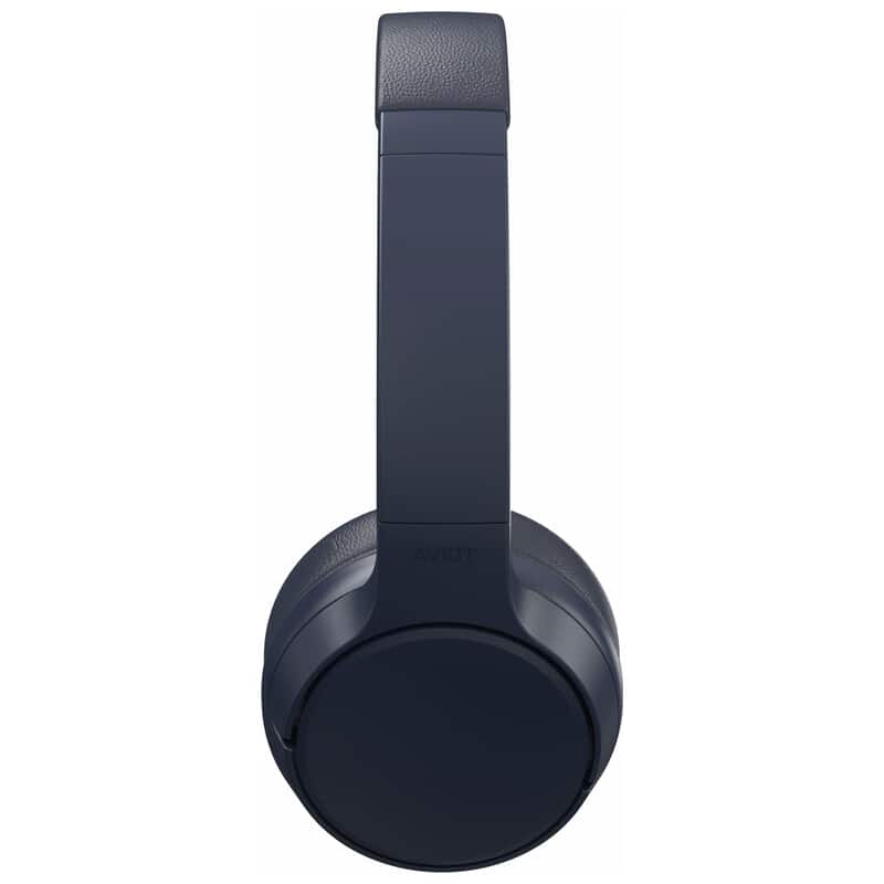 WA-G1 Navy [WA-G1-NV]（2025年12月中旬発売予定）