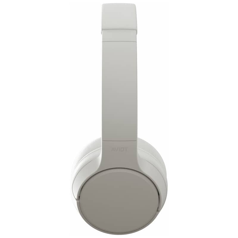 WA-G1 LightBeige [WA-G1-BE]（2025年12月中旬発売予定）