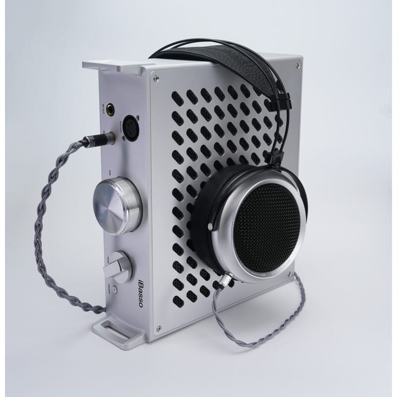 Kunlun -クンルン-(2025年12月19日発売予定)