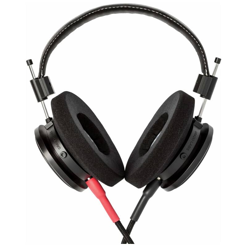 Signature S750 - 4pin XLR バランス(2025年12月12日発売予定)