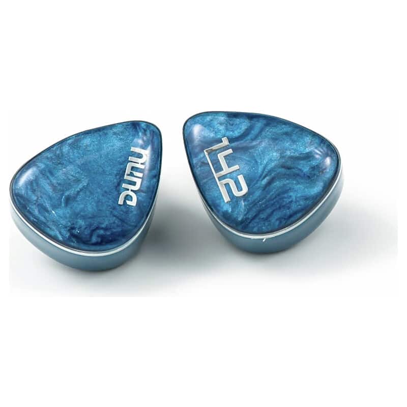 DN 142（2025年12月5日発売予定）