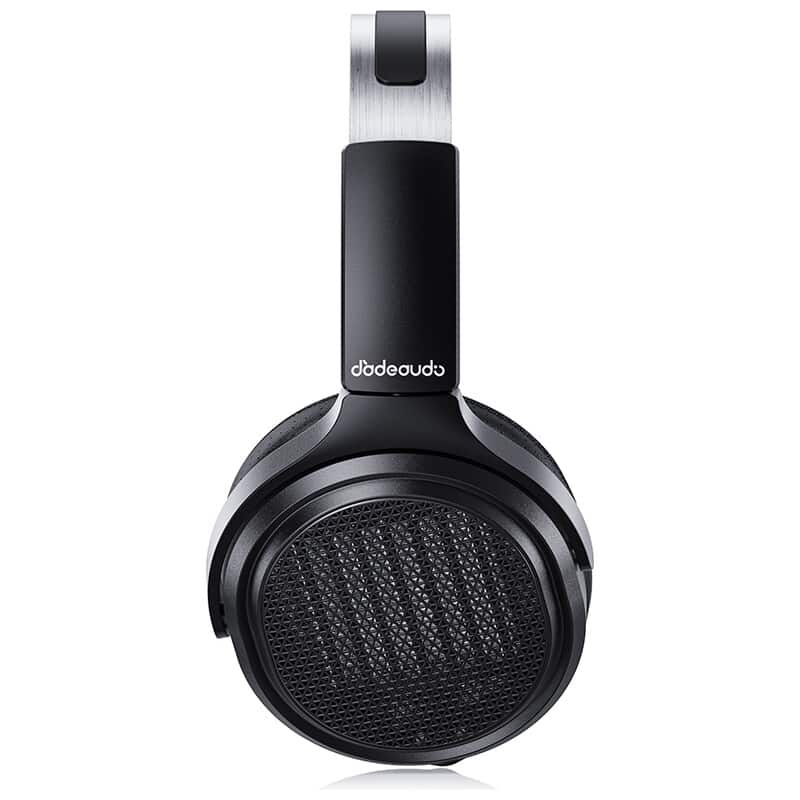 JT7 Black [FIO-JT7-B]（2025年12月12日発売予定）