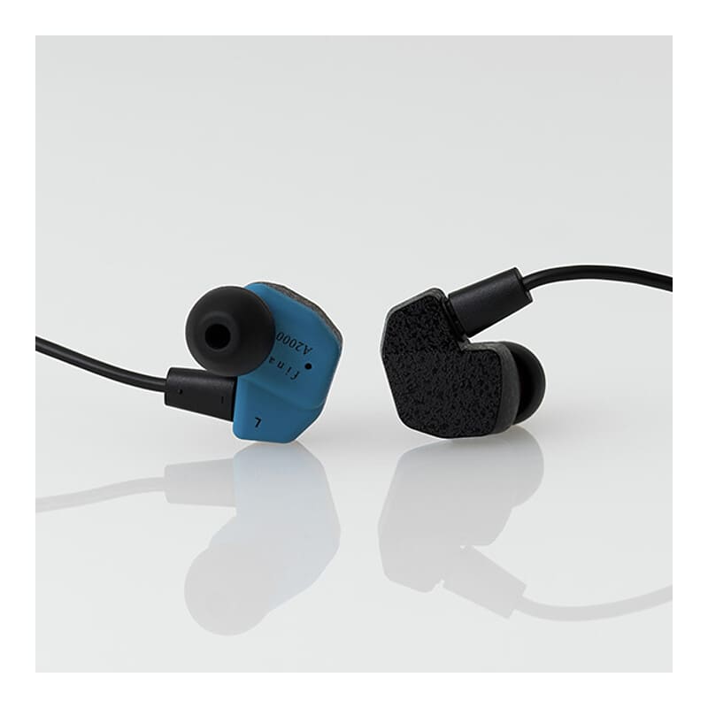 A2000（2025年12月12日発売予定）