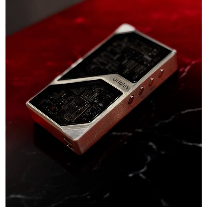 1795MKII(2025年12月12日発売予定)