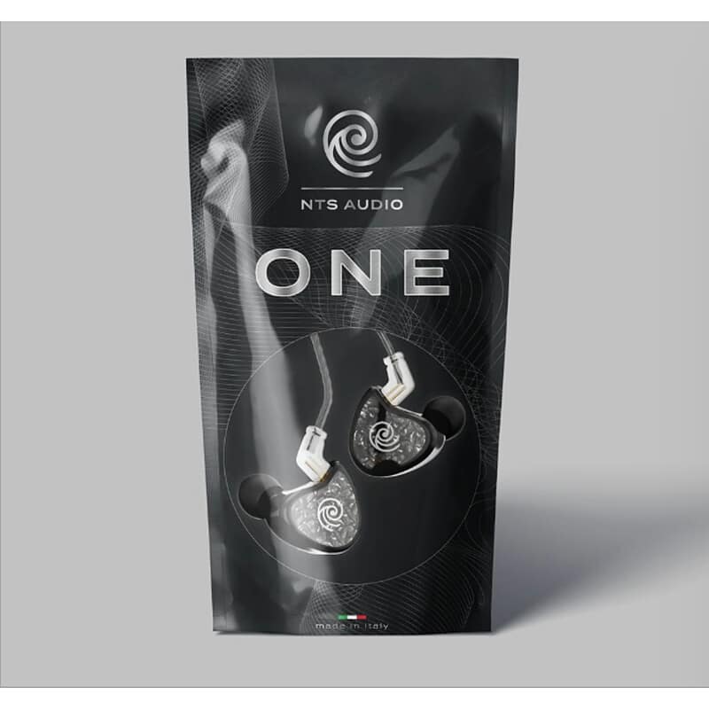 ONE(2025年12月19日発売予定)