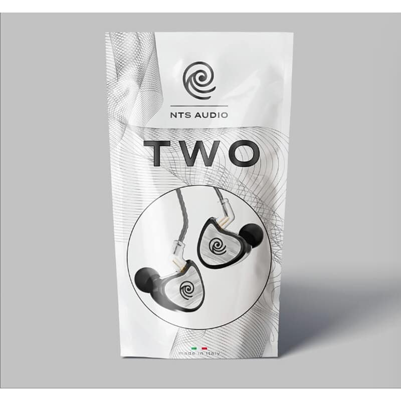 TWO(2025年12月19日発売予定)