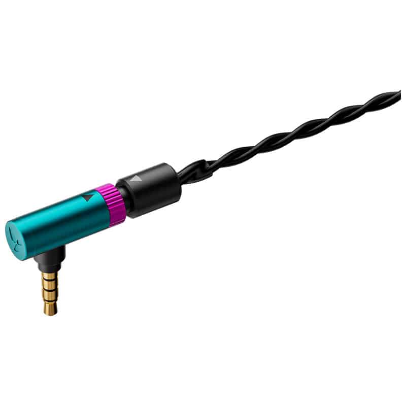 YUME（2026年1月下旬発売予定）