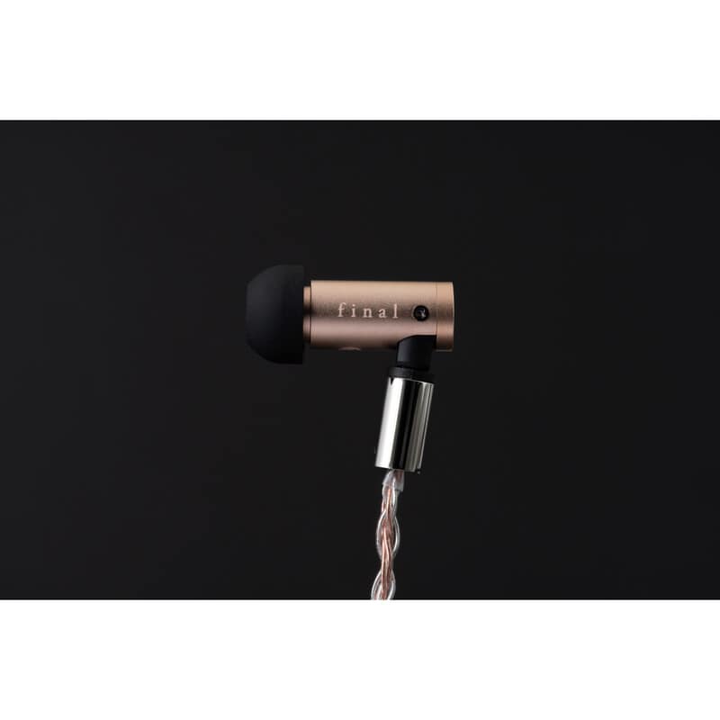 S6000（2025年12月19日発売予定）